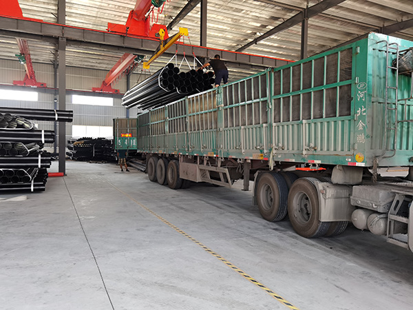 廠(chǎng)區(qū)實(shí)景